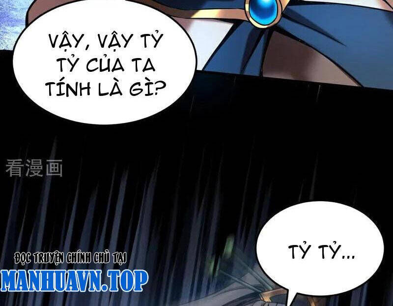 Đấu La Đại Lục Chapter 350.3 - 79