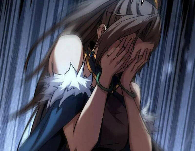 Đấu La Đại Lục Chapter 350.3 - 80