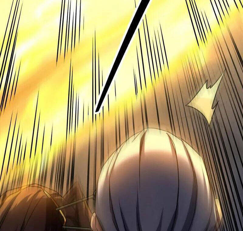 Đấu La Đại Lục Chapter 350.3 - 9