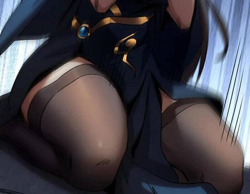 Đấu La Đại Lục Chapter 350.3 - 81