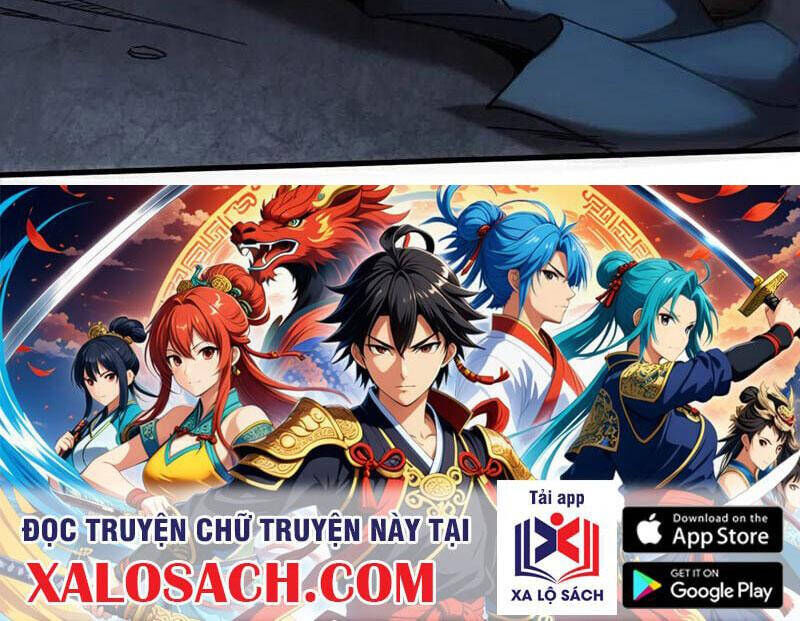 Đấu La Đại Lục Chapter 350.3 - 82