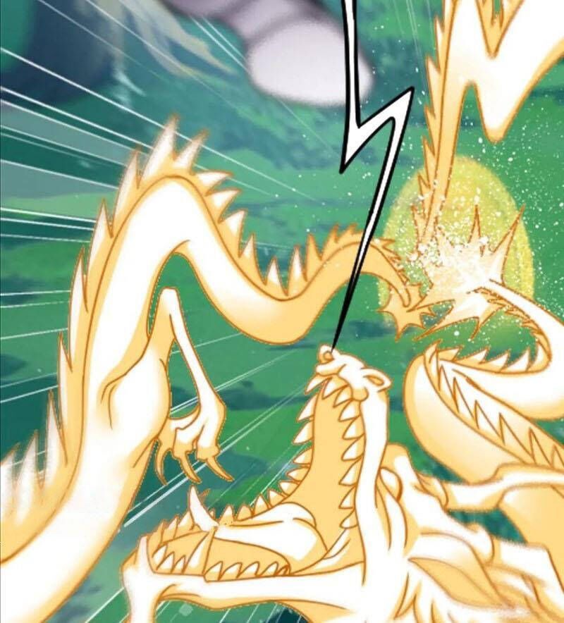 Đấu La Đại Lục Chapter 350.3 - 83