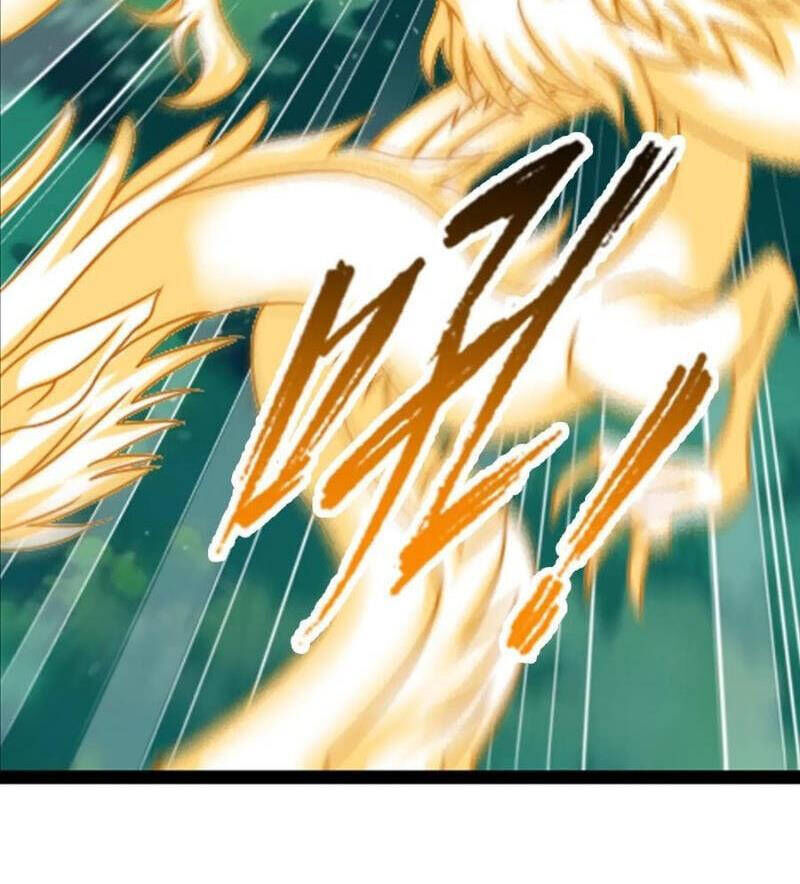 Đấu La Đại Lục Chapter 350.3 - 84