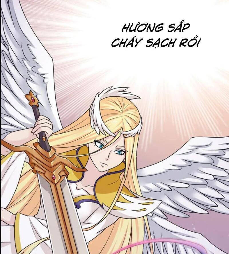 Đấu La Đại Lục Chapter 350.3 - 86