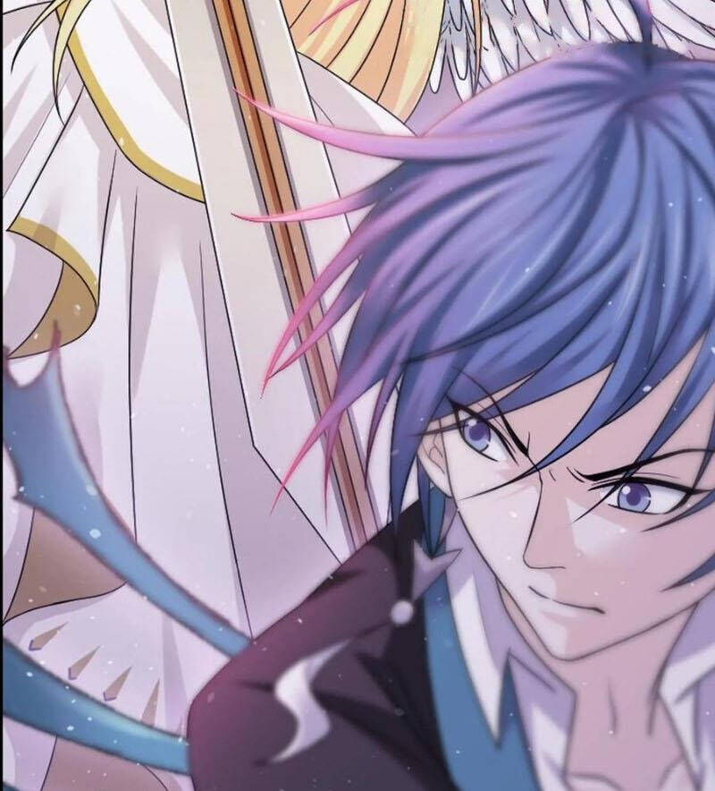 Đấu La Đại Lục Chapter 350.3 - 87