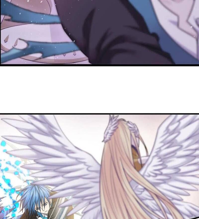 Đấu La Đại Lục Chapter 350.3 - 88