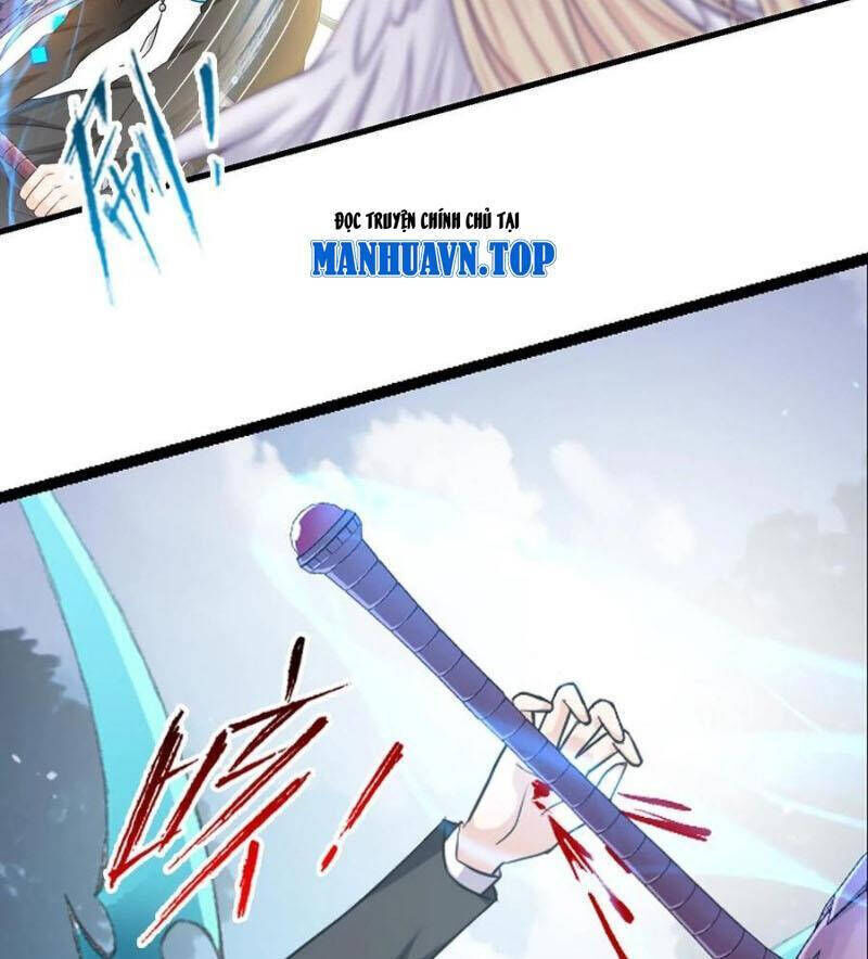 Đấu La Đại Lục Chapter 350.3 - 89