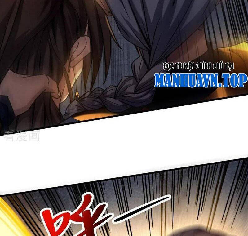 Đấu La Đại Lục Chapter 350.3 - 10