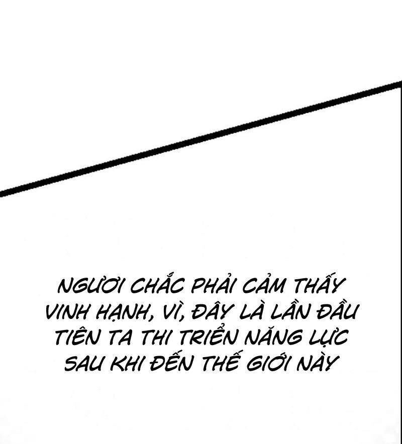 Đấu La Đại Lục Chapter 350.3 - 91