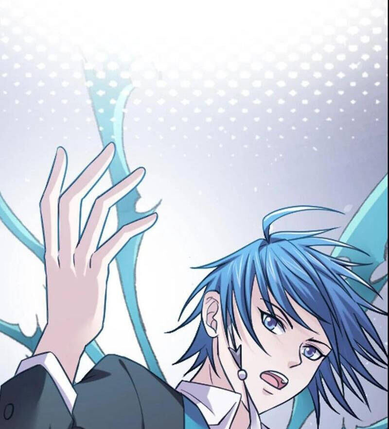 Đấu La Đại Lục Chapter 350.3 - 92