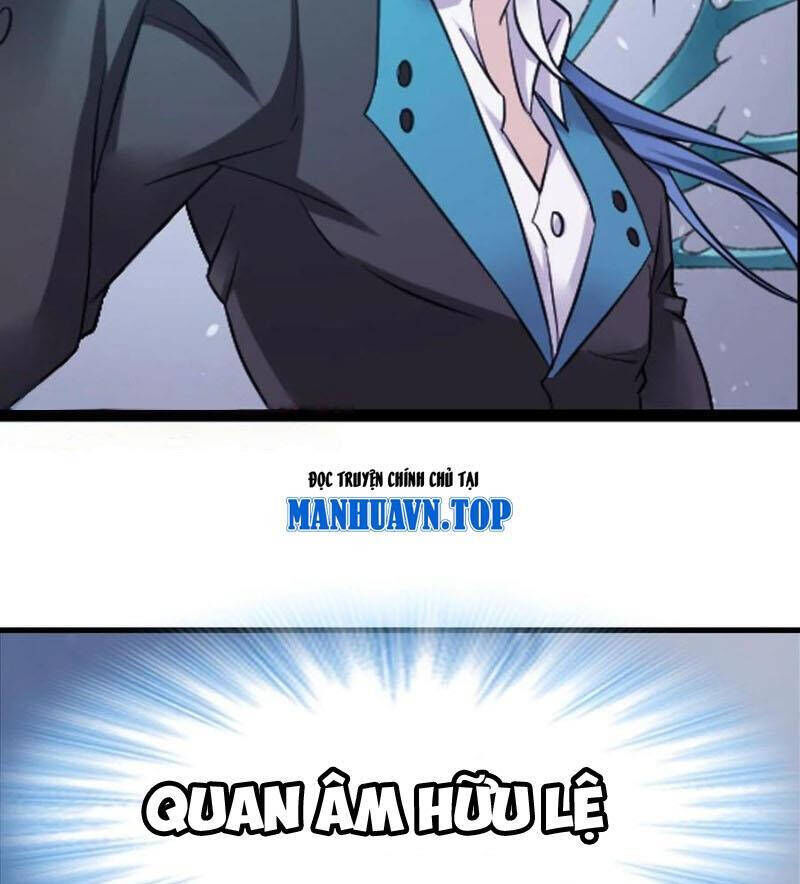 Đấu La Đại Lục Chapter 350.3 - 93