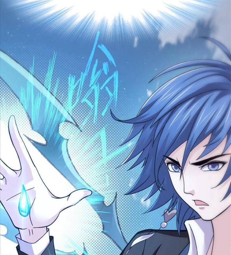 Đấu La Đại Lục Chapter 350.3 - 94