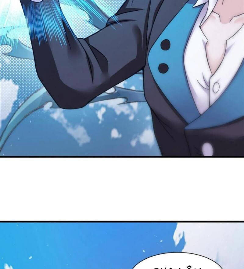 Đấu La Đại Lục Chapter 350.3 - 95