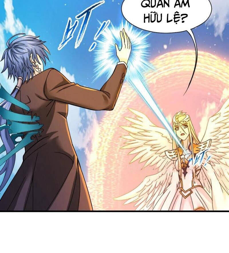 Đấu La Đại Lục Chapter 350.3 - 96