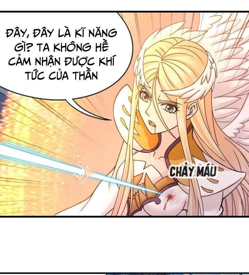 Đấu La Đại Lục Chapter 350.3 - 97