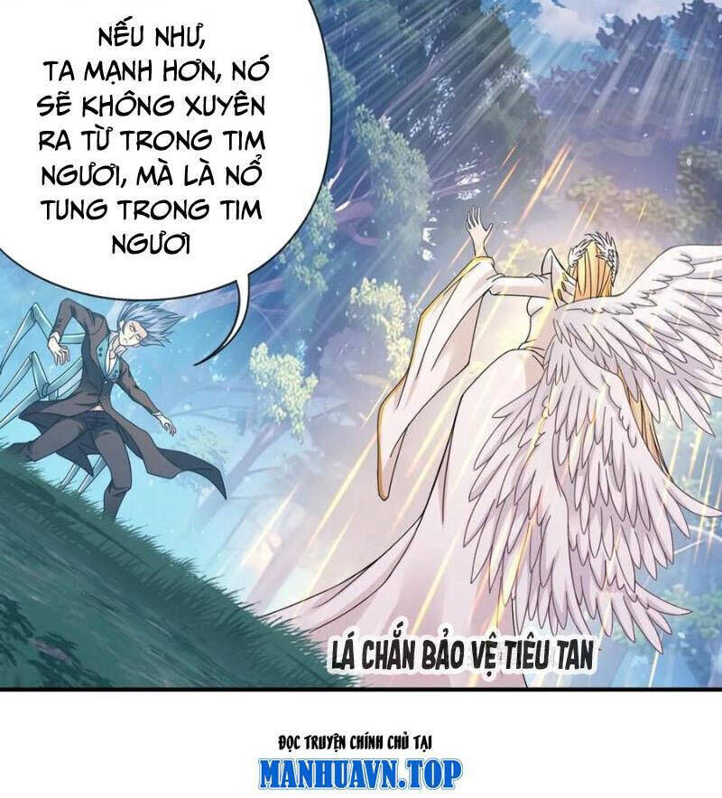 Đấu La Đại Lục Chapter 350.3 - 98