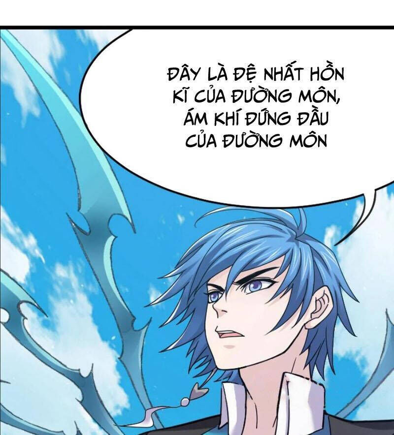 Đấu La Đại Lục Chapter 350.3 - 99