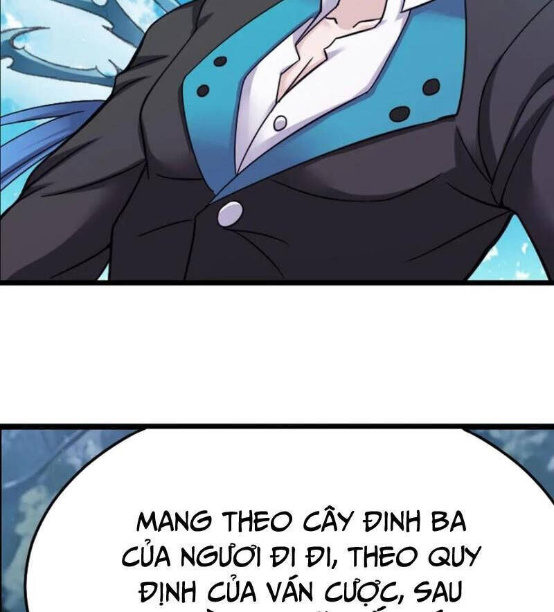 Đấu La Đại Lục Chapter 350.3 - 100