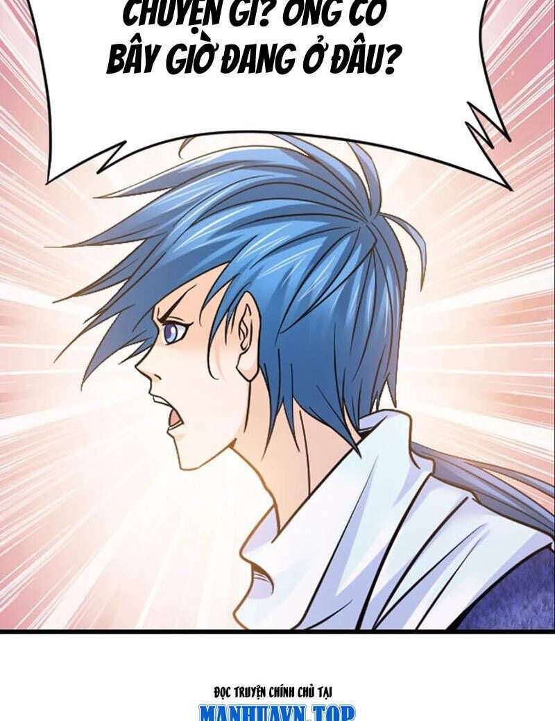 Đấu La Đại Lục Chapter 352.3 - 11