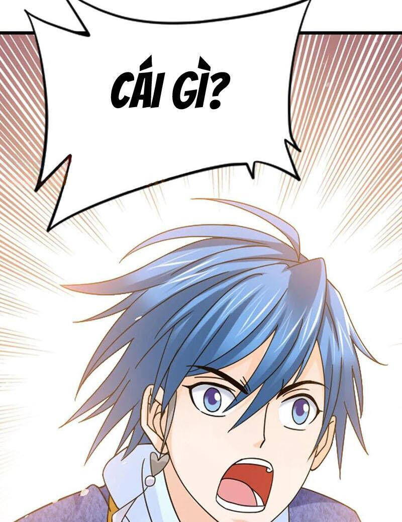 Đấu La Đại Lục Chapter 352.3 - 13