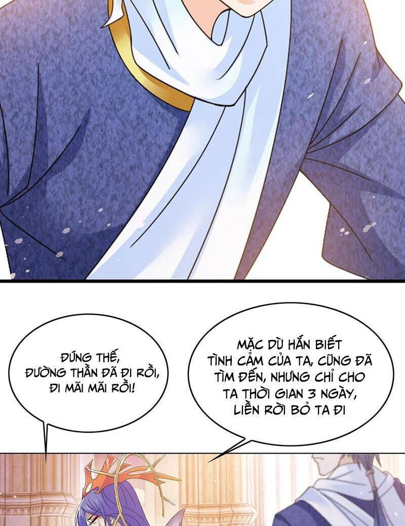 Đấu La Đại Lục Chapter 352.3 - 14