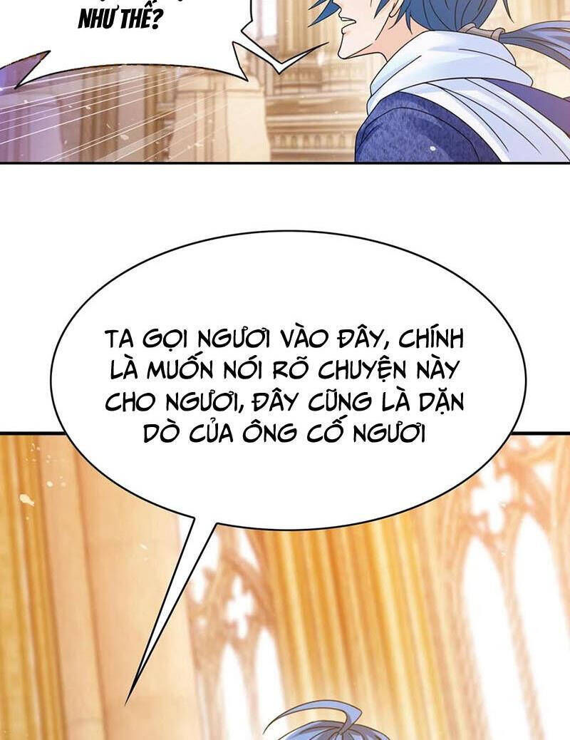 Đấu La Đại Lục Chapter 352.3 - 16