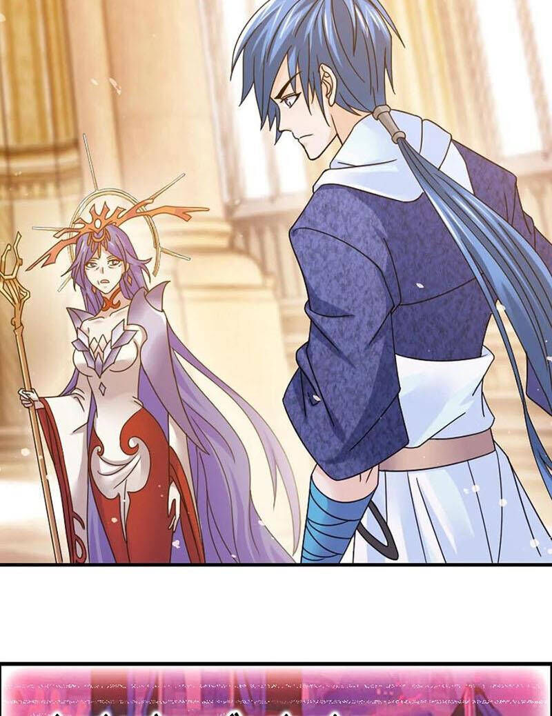 Đấu La Đại Lục Chapter 352.3 - 17