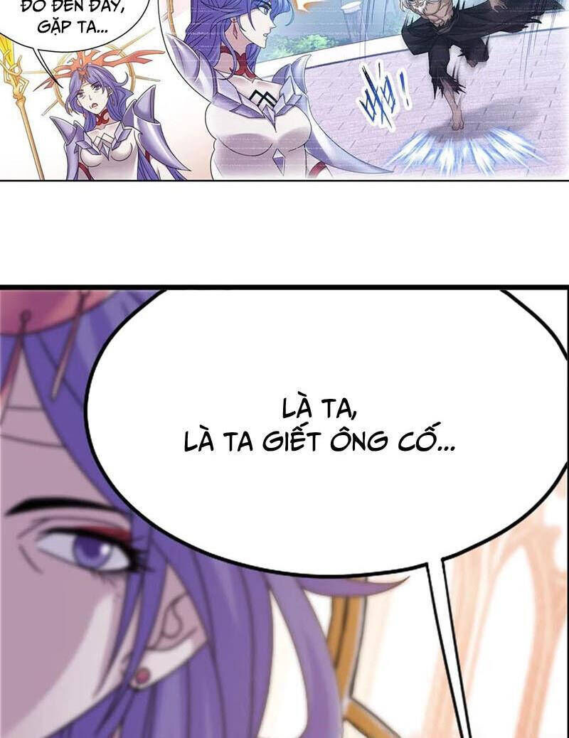 Đấu La Đại Lục Chapter 352.3 - 26