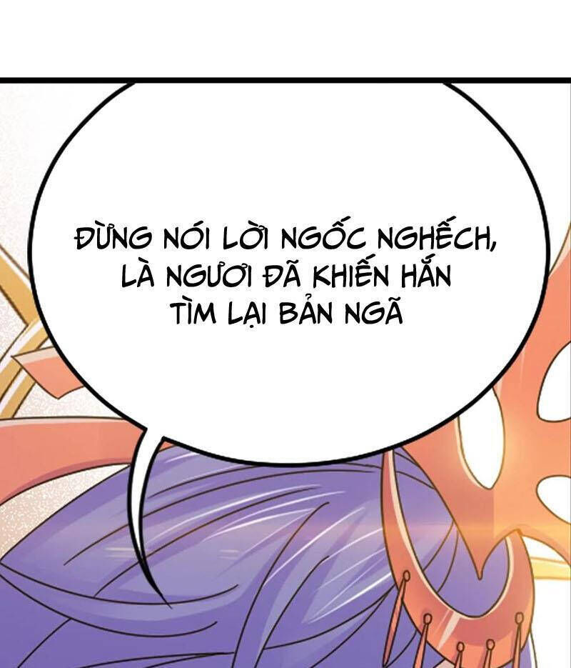 Đấu La Đại Lục Chapter 352.3 - 28