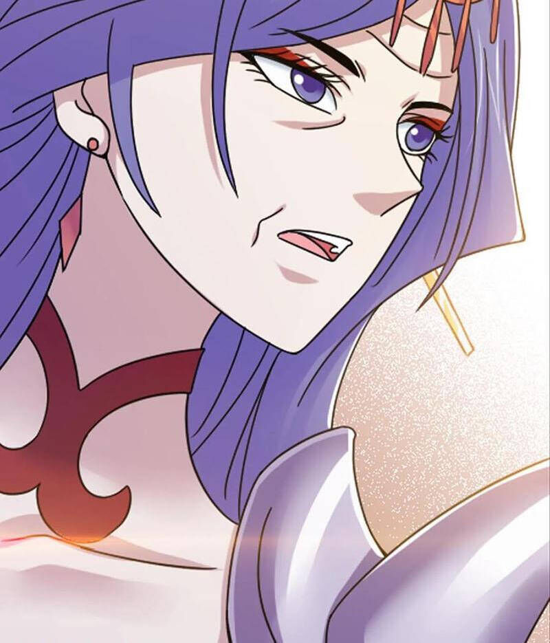 Đấu La Đại Lục Chapter 352.3 - 29