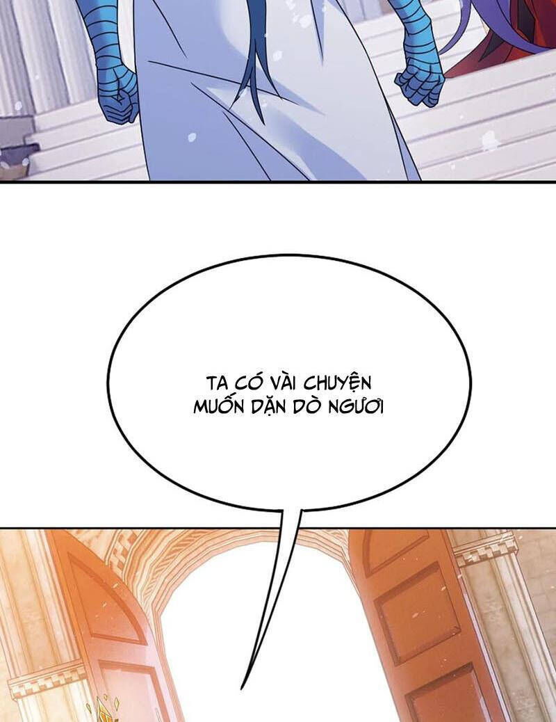 Đấu La Đại Lục Chapter 352.3 - 4