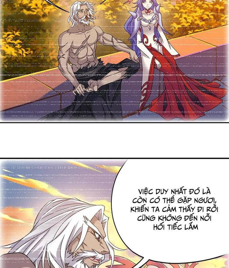 Đấu La Đại Lục Chapter 352.3 - 33