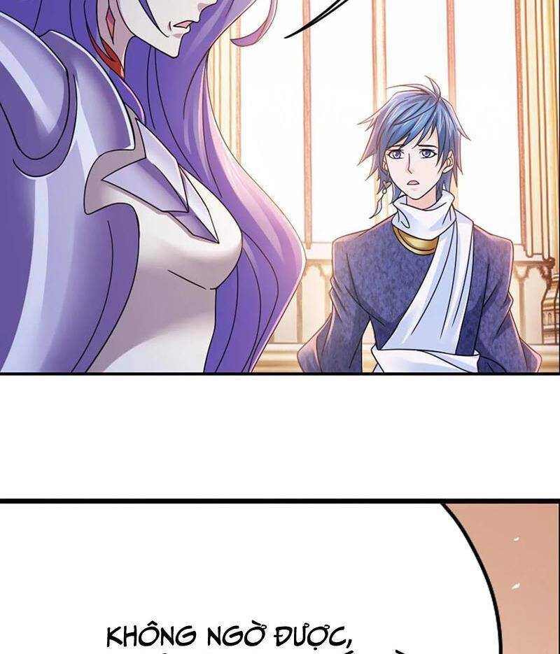 Đấu La Đại Lục Chapter 352.3 - 37