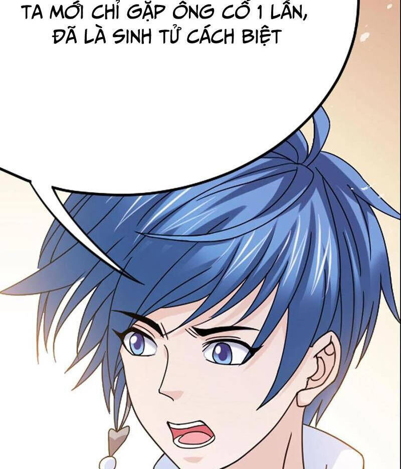 Đấu La Đại Lục Chapter 352.3 - 38
