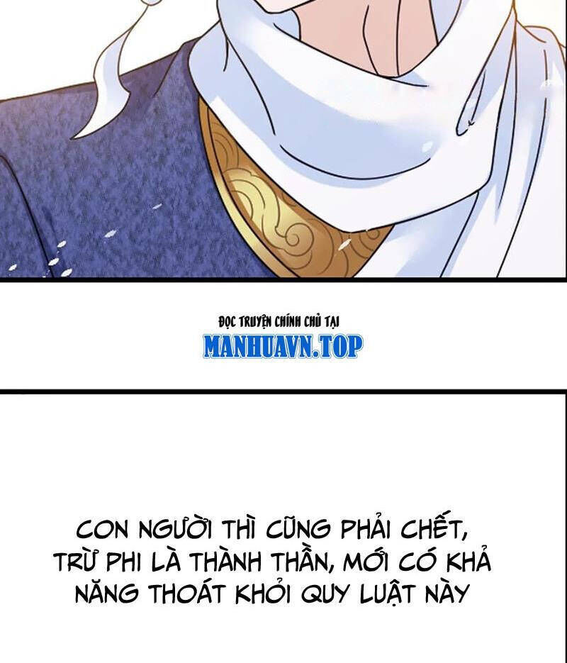 Đấu La Đại Lục Chapter 352.3 - 39