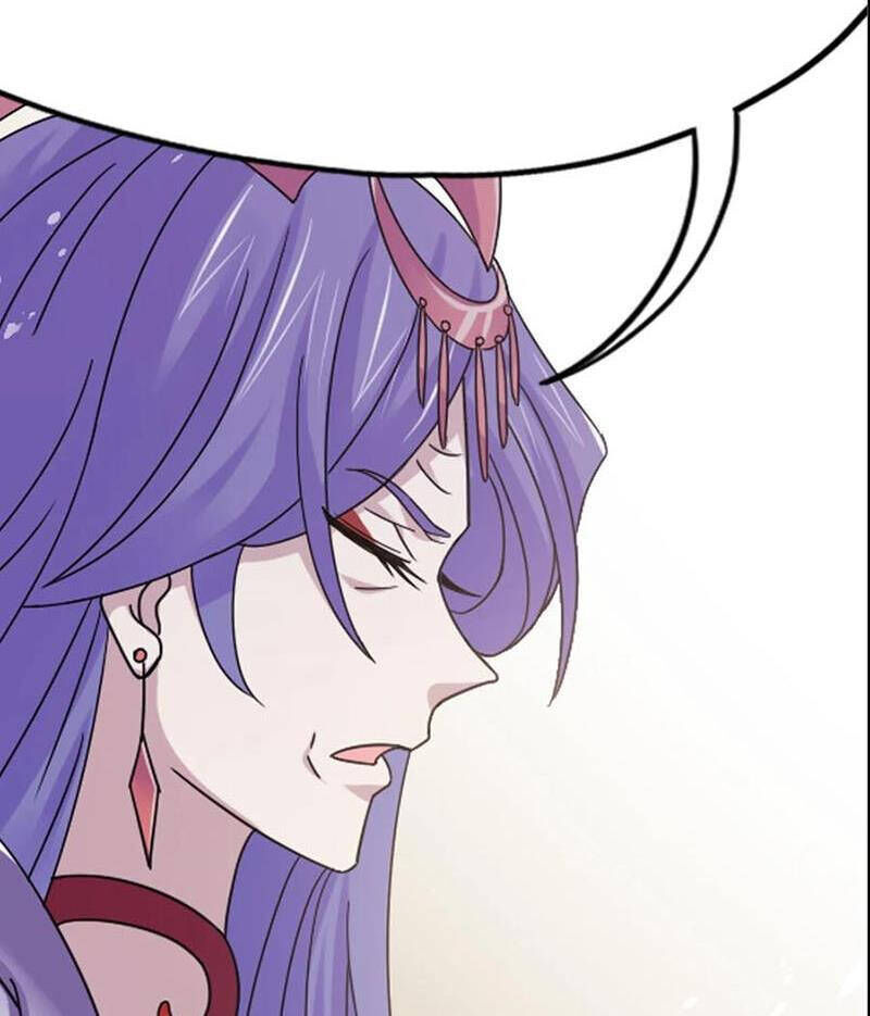 Đấu La Đại Lục Chapter 352.3 - 40