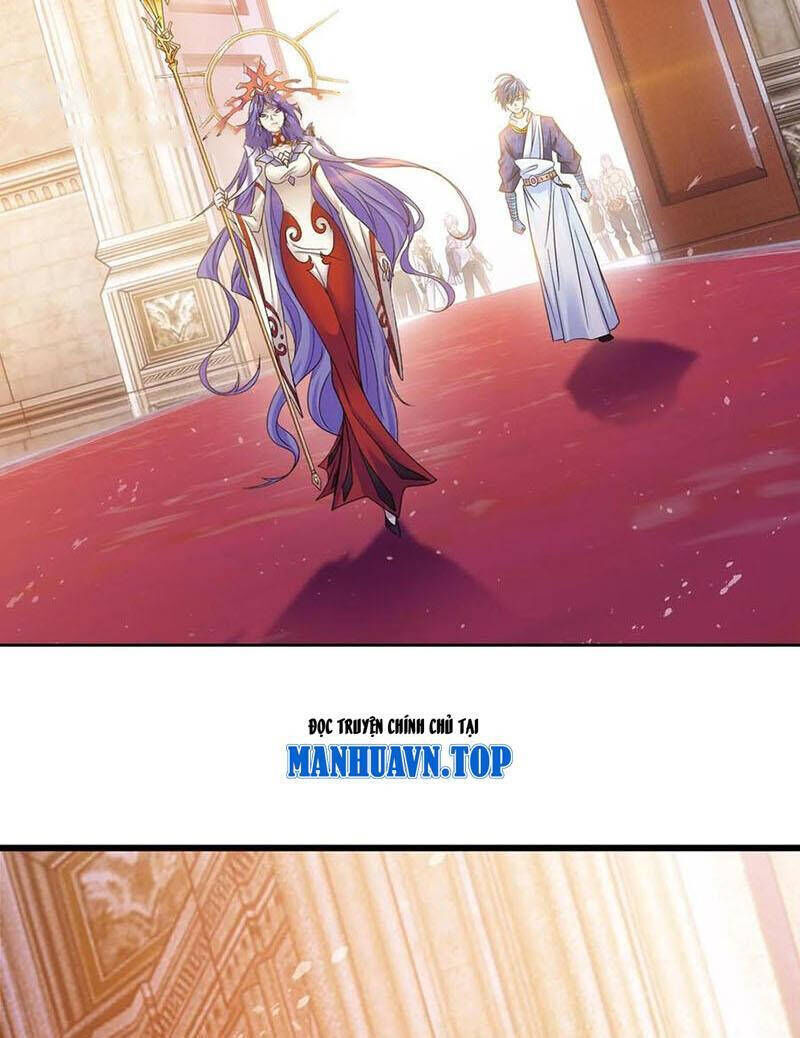 Đấu La Đại Lục Chapter 352.3 - 5