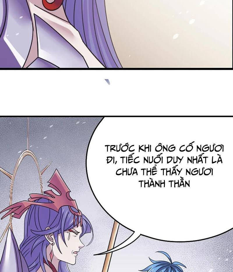 Đấu La Đại Lục Chapter 352.3 - 41