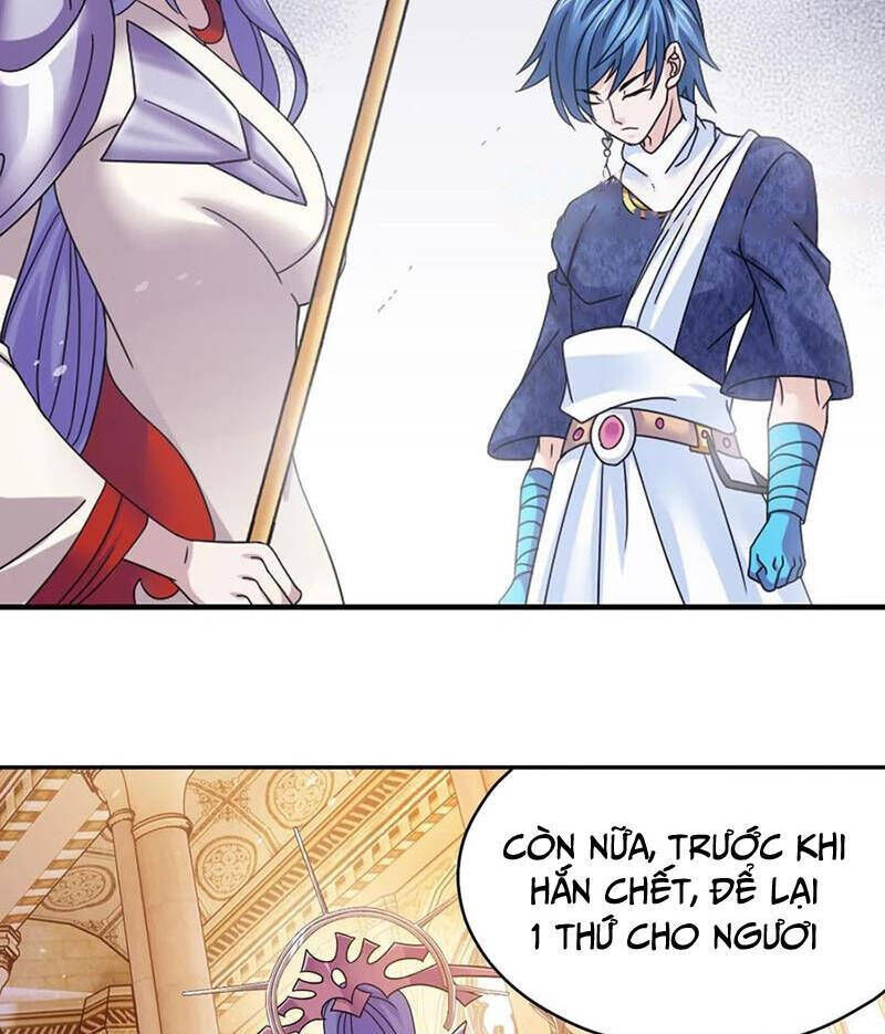 Đấu La Đại Lục Chapter 352.3 - 42