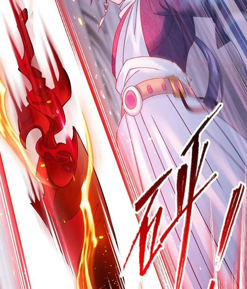 Đấu La Đại Lục Chapter 352.3 - 45