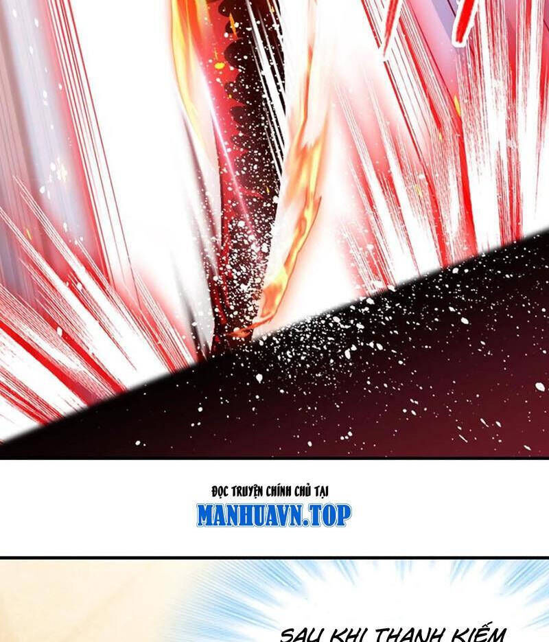 Đấu La Đại Lục Chapter 352.3 - 46