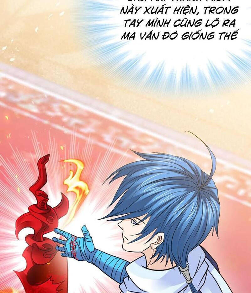 Đấu La Đại Lục Chapter 352.3 - 47