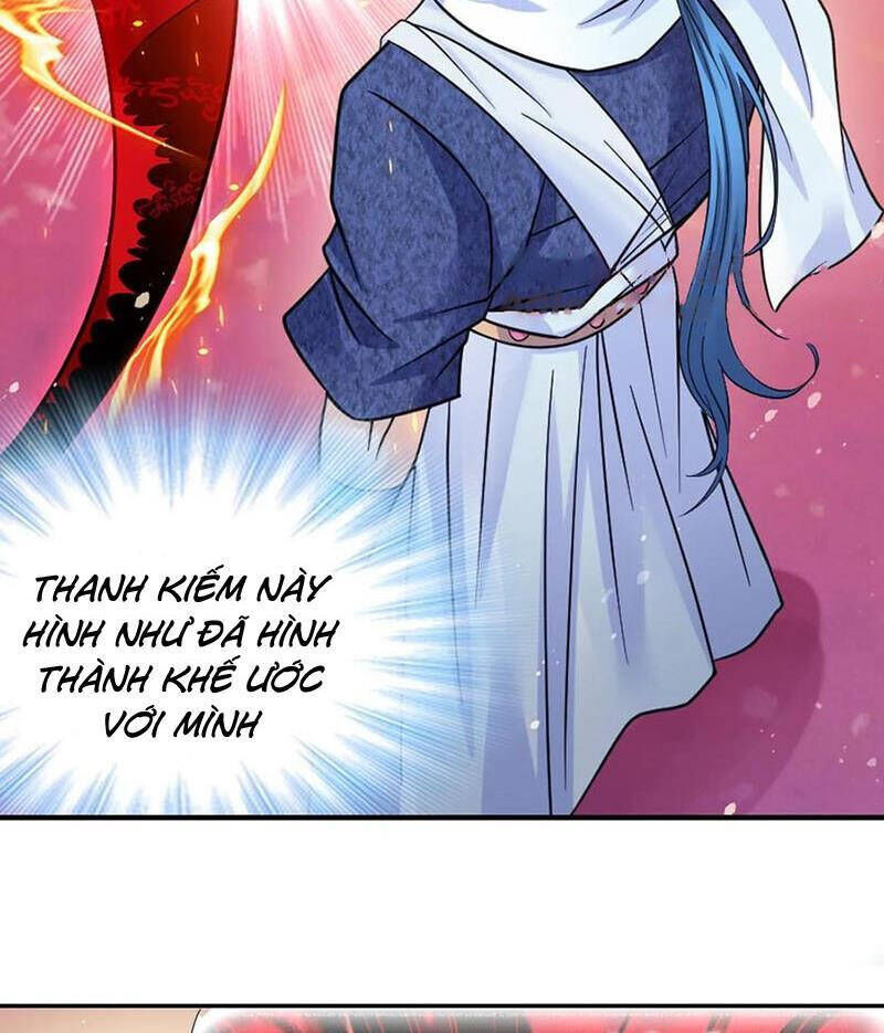 Đấu La Đại Lục Chapter 352.3 - 48