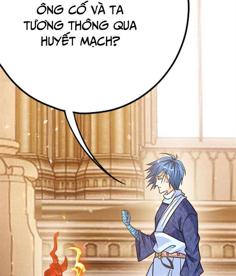 Đấu La Đại Lục Chapter 352.3 - 50