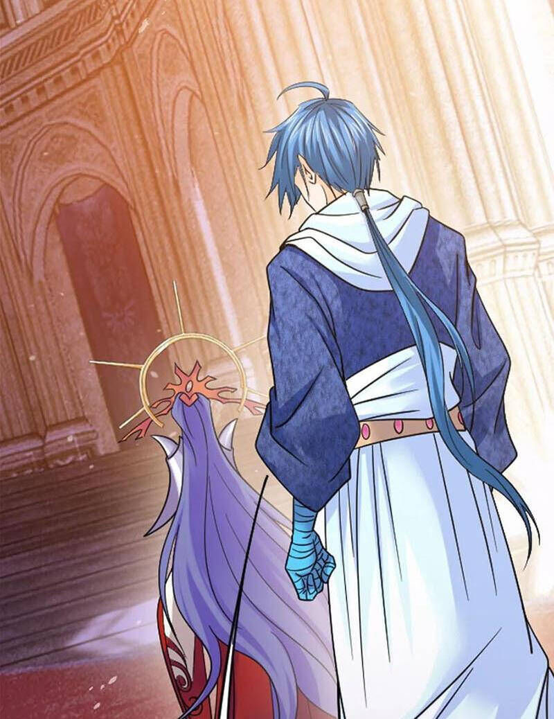 Đấu La Đại Lục Chapter 352.3 - 6