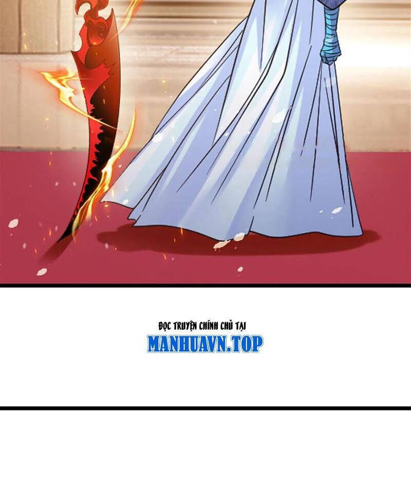 Đấu La Đại Lục Chapter 352.3 - 51