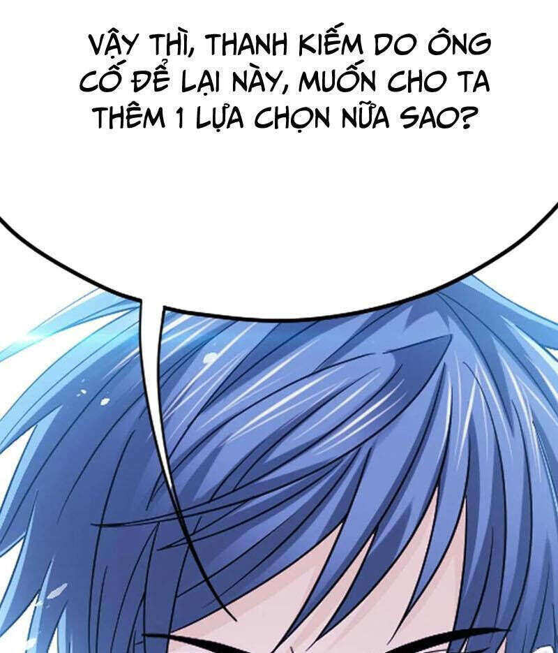 Đấu La Đại Lục Chapter 352.3 - 52