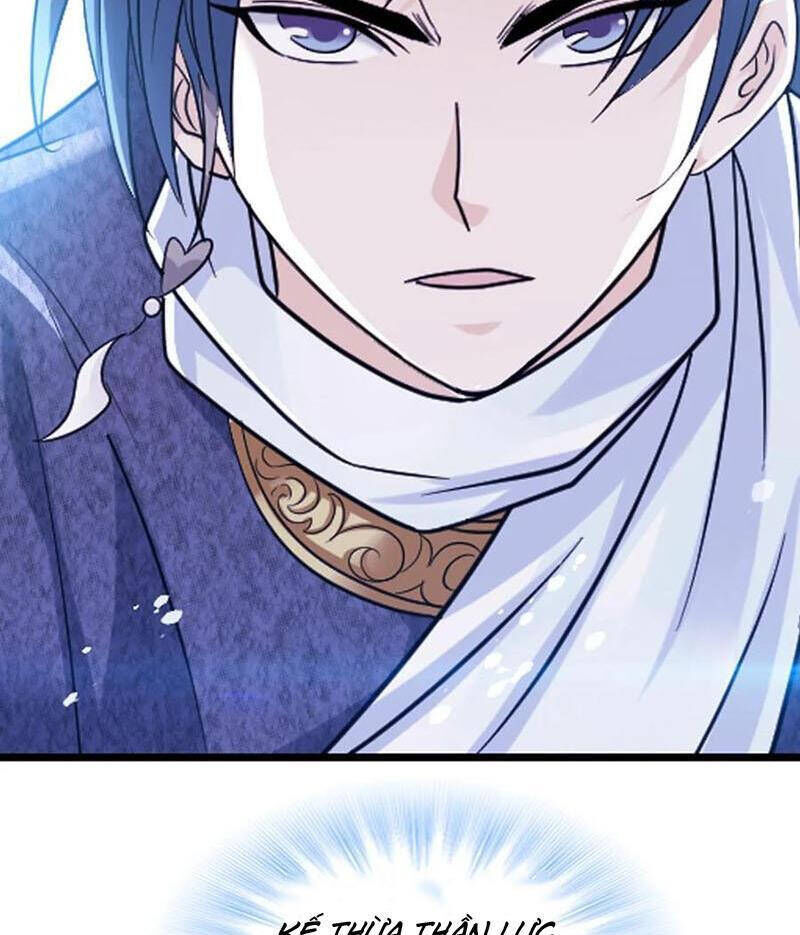 Đấu La Đại Lục Chapter 352.3 - 53