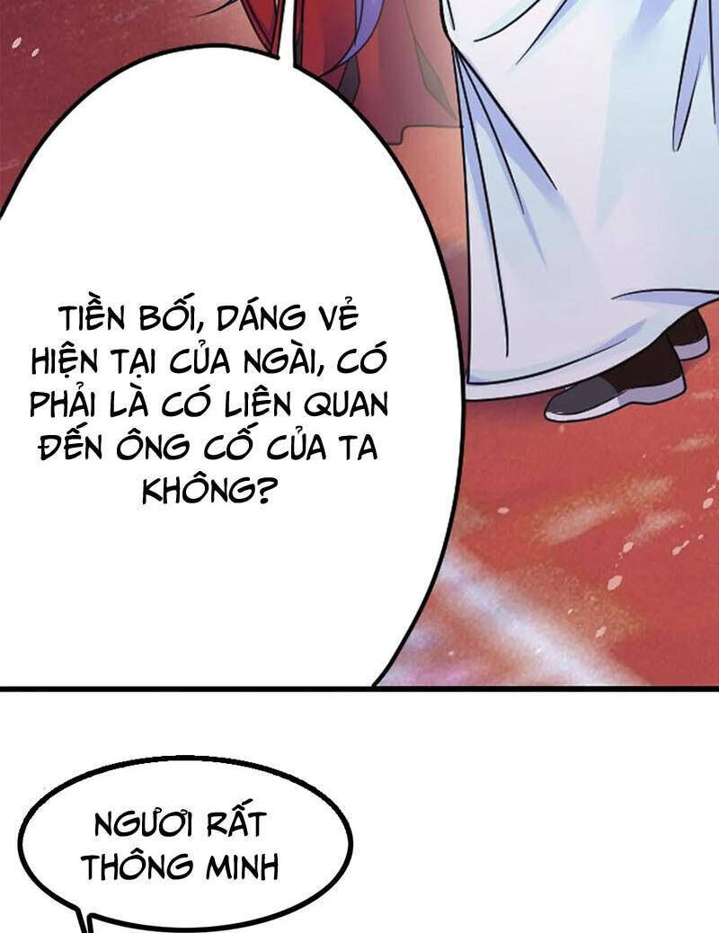 Đấu La Đại Lục Chapter 352.3 - 7