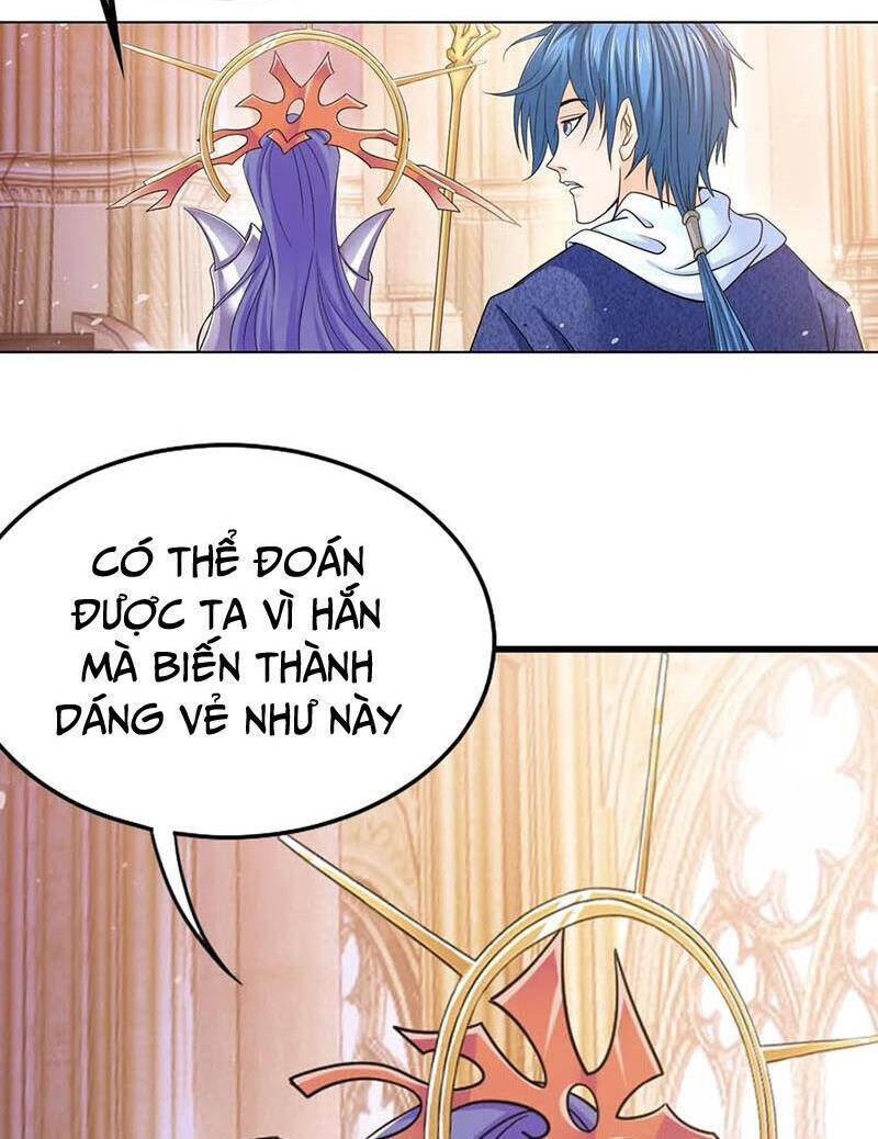 Đấu La Đại Lục Chapter 352.3 - 8